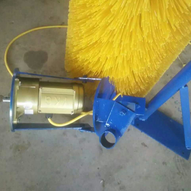 mmexport1492130386082.jpg