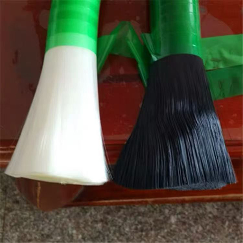 f515c12137990571a99e7cde30798b5.jpg