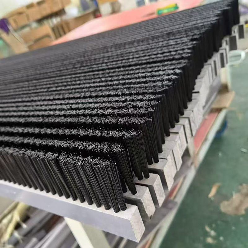 27aab76200e738a8bbfd52e4b3c6eda.jpg